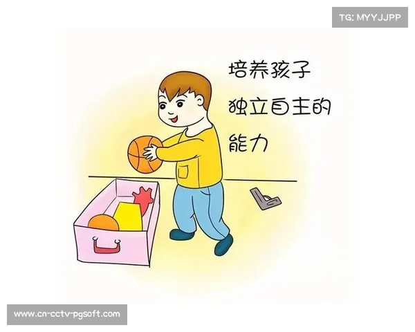 短跑训练营家长陪住引热议 专家建议培养孩子独立成长能力