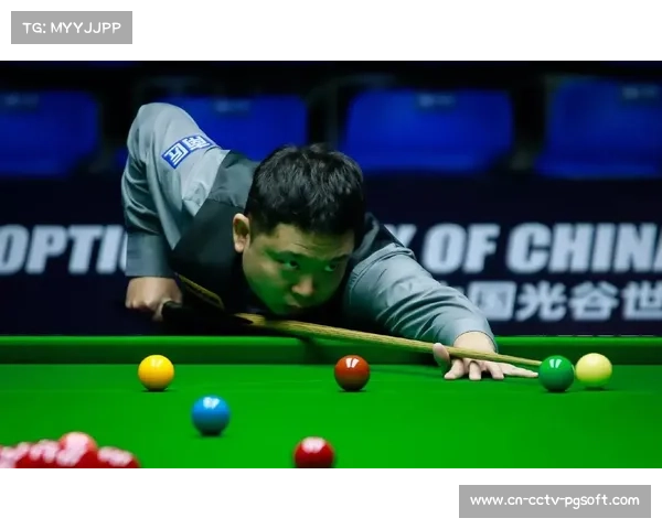 北爱尔兰公开赛马克威廉姆斯因伤退赛 龙泽煌自动晋级四强