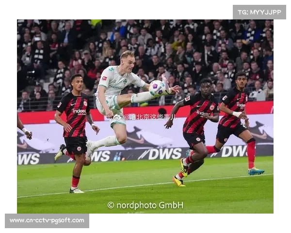 美因茨战平云达不莱梅，斯特奇绝平进球救主