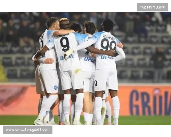 意甲争冠分析：那不勒斯1分领跑，米兰双雄紧追