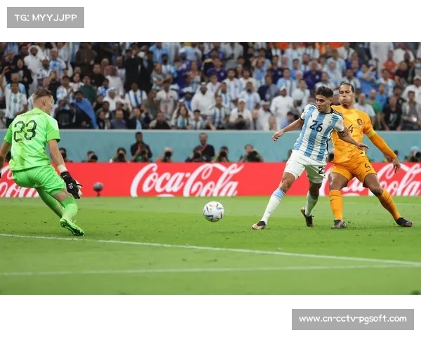 莫利纳客场挑战卡瓦利奥斯卡斯，老将主场优势或成变数