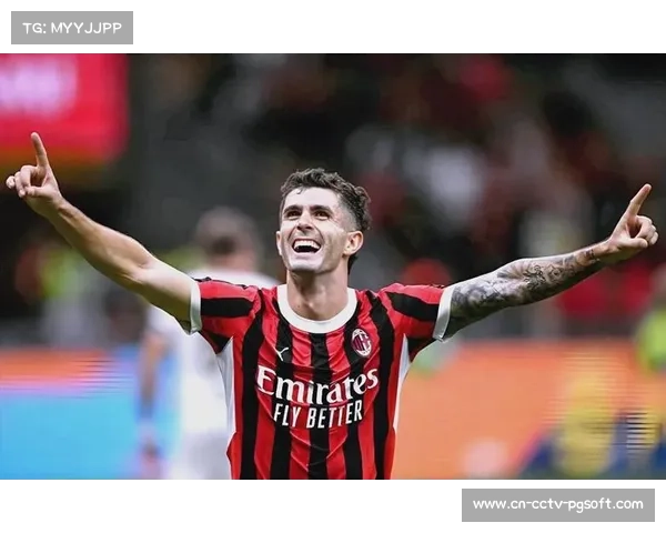 意甲积分榜竞争白热化，米兰双雄与那不勒斯紧咬比分