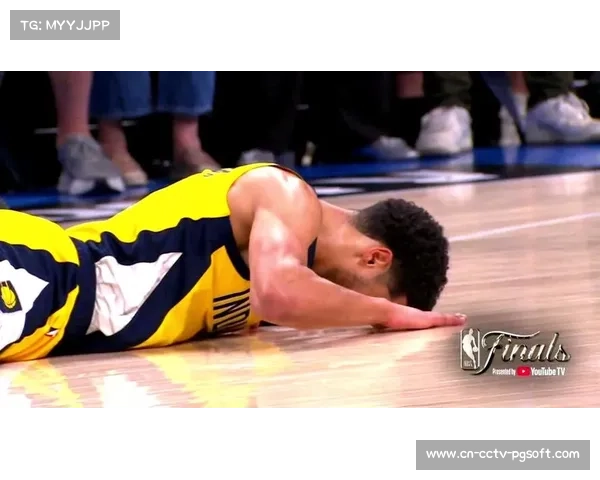 步行者哈利伯顿受伤特纳离队，球队重建前景分析