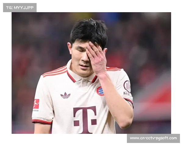 德甲球队联合推行成本上限,拜仁缺席改革倡议