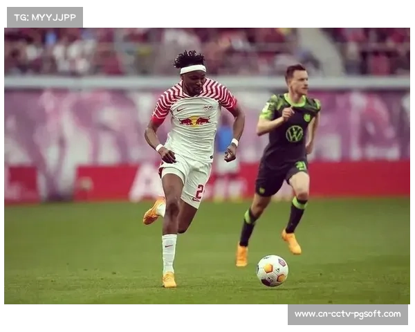 弗赖堡1-2莱比锡,短时间连丢两球暴露心态问题