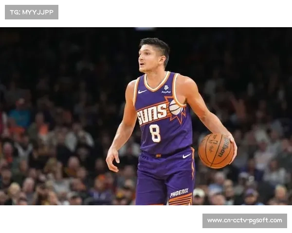 格雷森-阿伦三分11中1,太阳主场不敌热火