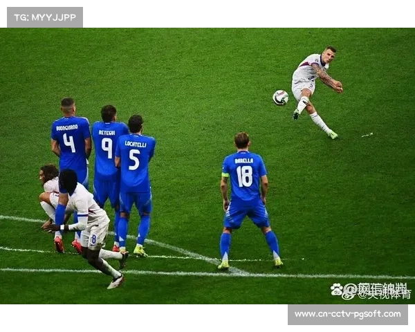 坎比亚索自摆乌龙，帕尔马主场扳回一城