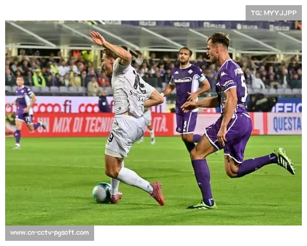 那不勒斯3-2绝杀热那亚，霍伊伦点球制胜