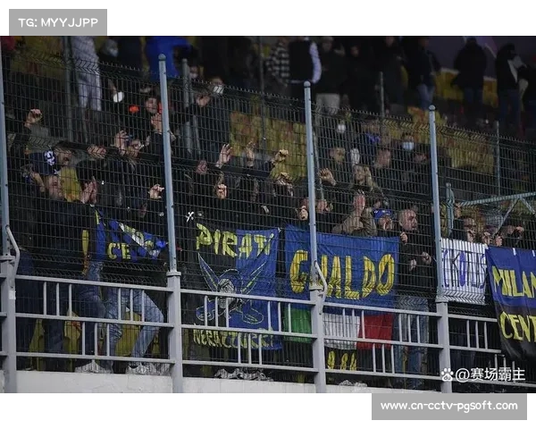 意甲争四大战:罗马力压尤文暂列第四,欧冠资格争夺白热化