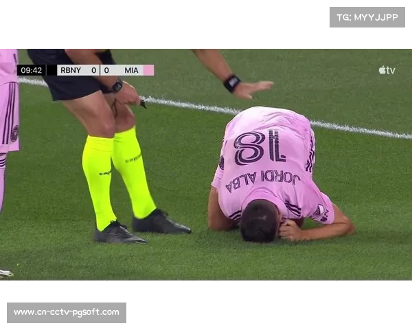 恩德里克恶意犯规致对手重伤离场,VAR改判直红