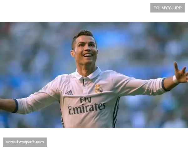 官方：门兴格拉德巴赫与中场核心诺伊豪斯完成续约