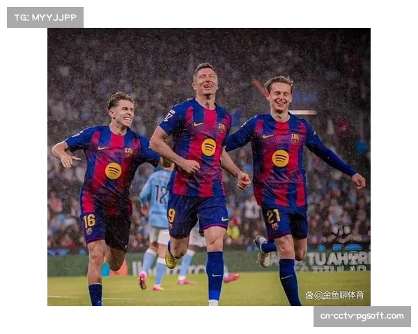 马德里德比前瞻:巴萨客战马竞,欧冠生死战前的联赛预演