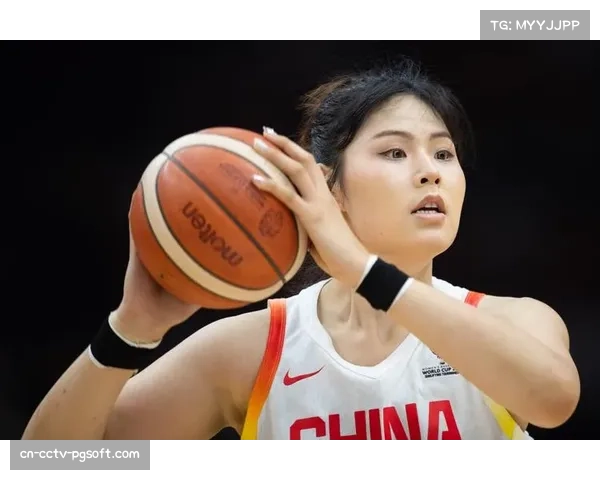 达拉斯飞翼签下上赛季最佳防守球员阿兰娜·史密斯，达成三年顶薪合同