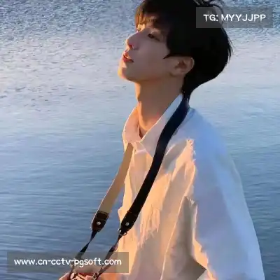 胡骏阳