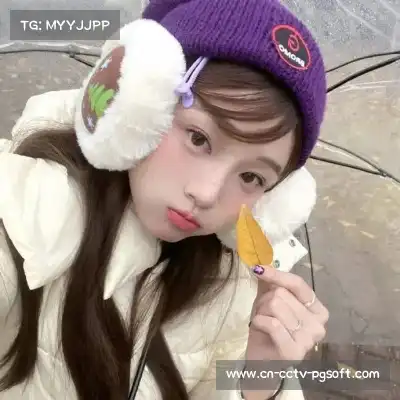 米梓宁